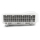 ViewSonic LS832WU - 1181000 - zdjęcie 8